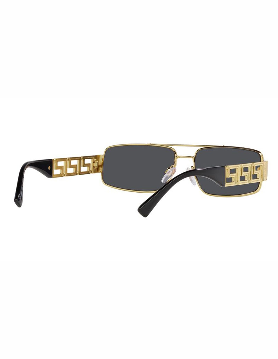 Lentes de sol para hombre