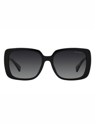 Lentes de sol 5298U para mujer 1