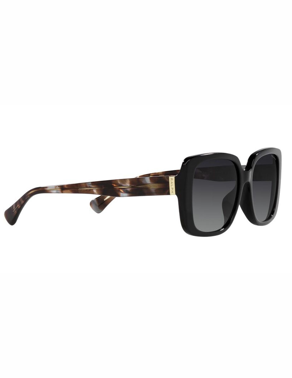 Lentes de sol Polo Ralph Lauren 5298U para mujer