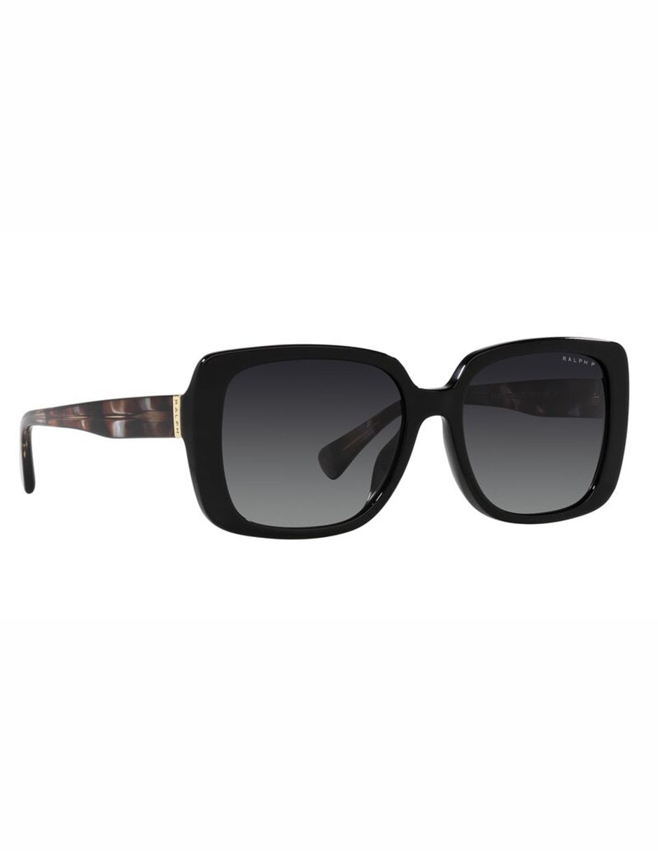 Lentes de sol Polo Ralph Lauren 5298U para mujer