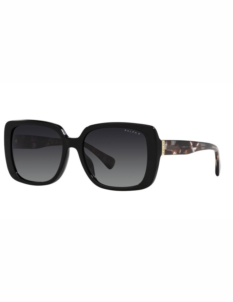 Lentes de sol Polo Ralph Lauren 5298U para mujer