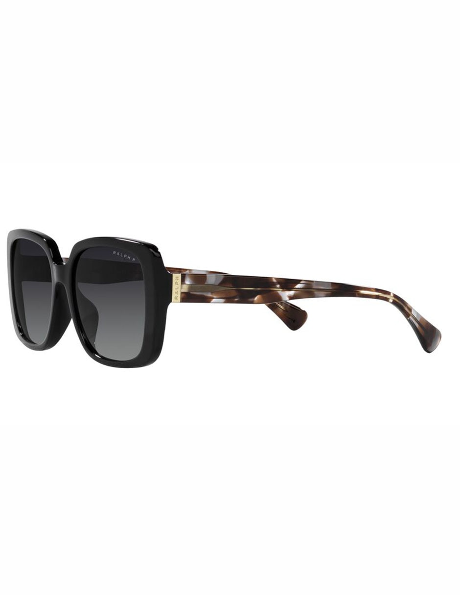 Lentes de sol Polo Ralph Lauren 5298U para mujer