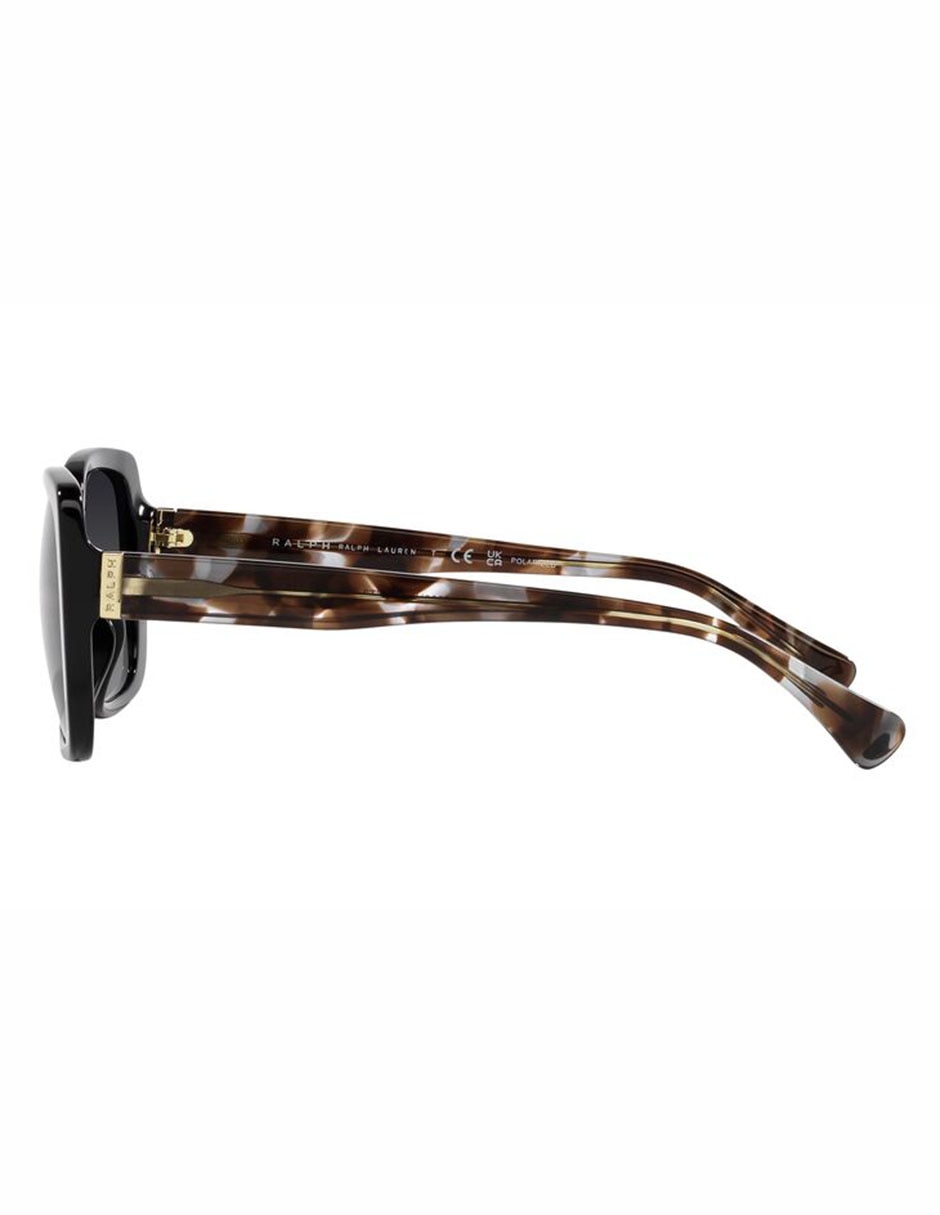 Lentes de sol Polo Ralph Lauren 5298U para mujer
