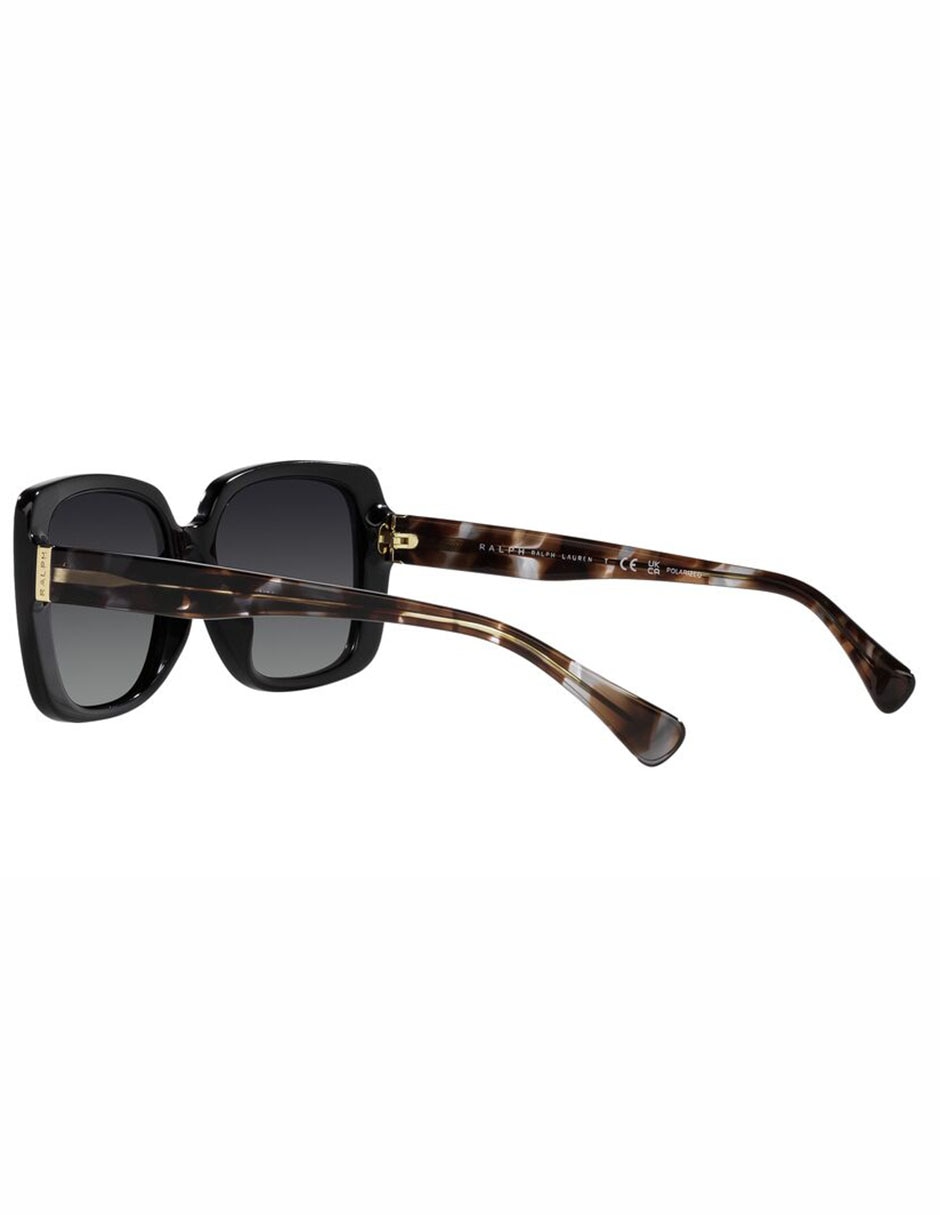Lentes de sol 5298U para mujer Lentes de sol 5298U para mujer