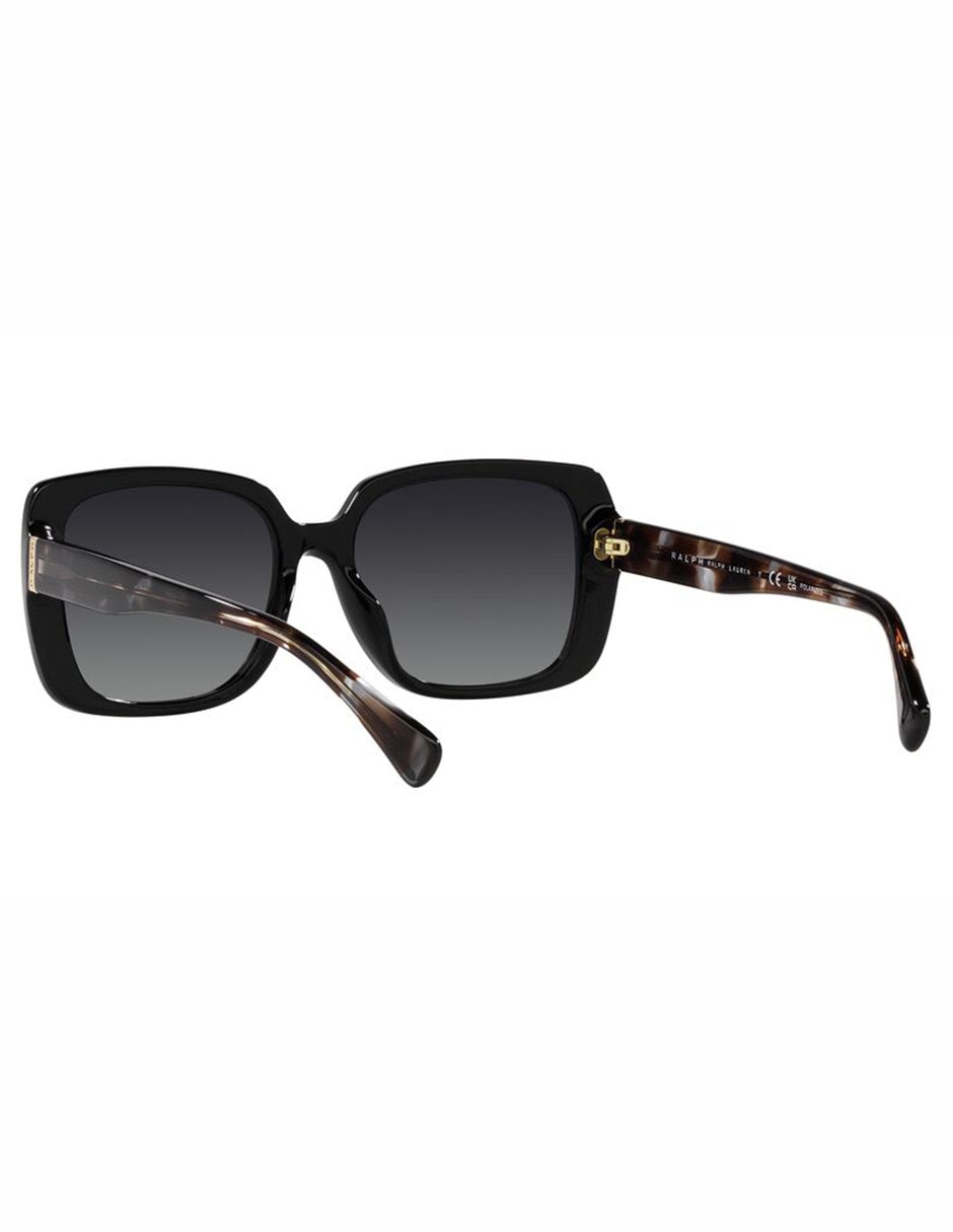 Lentes de sol Polo Ralph Lauren 5298U para mujer