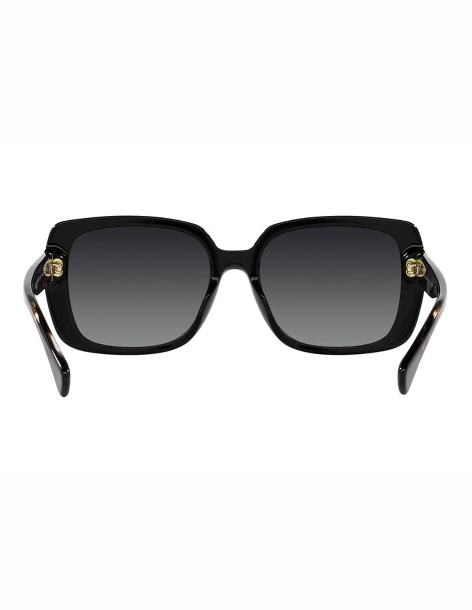 Lentes de sol Polo Ralph Lauren 5298U para mujer