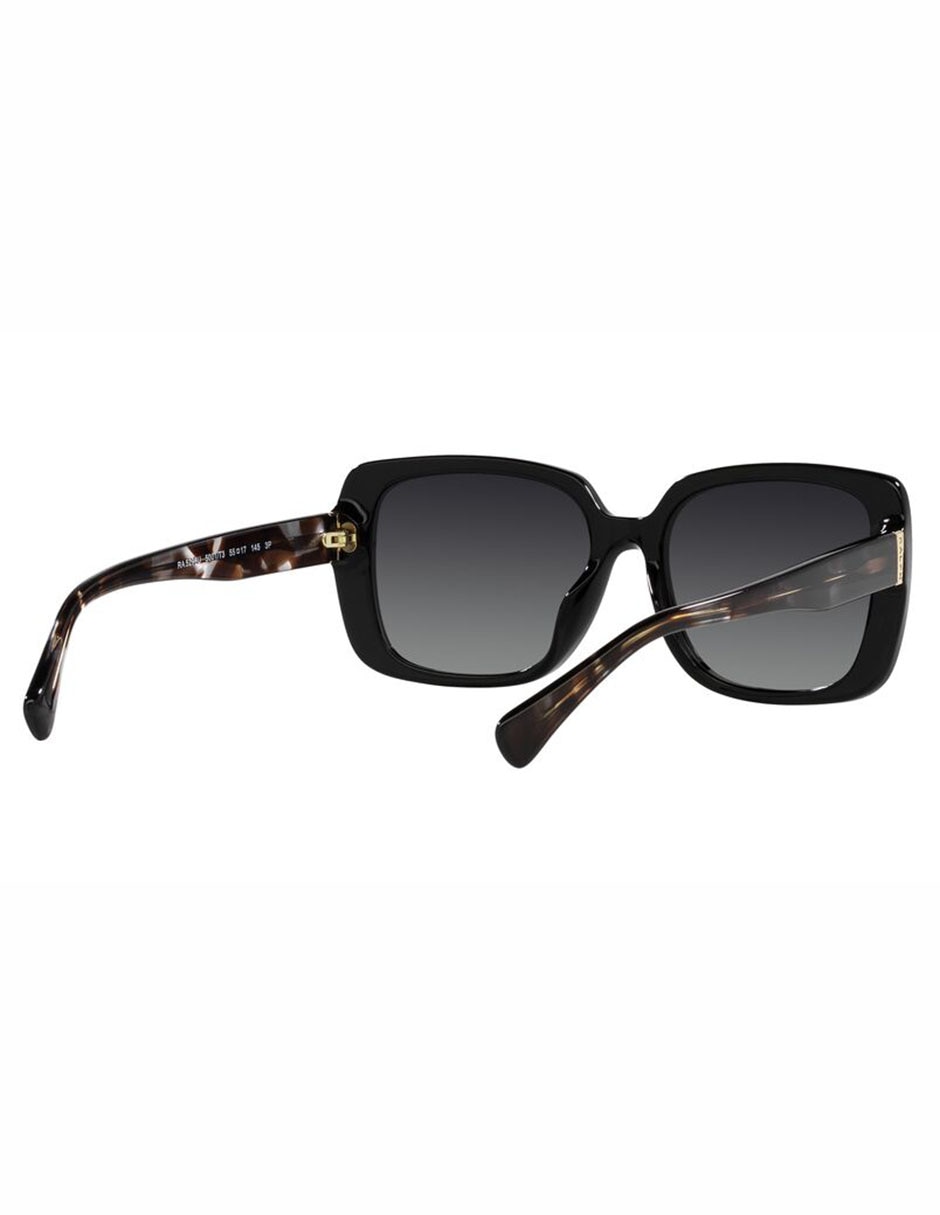 Lentes de sol Polo Ralph Lauren 5298U para mujer