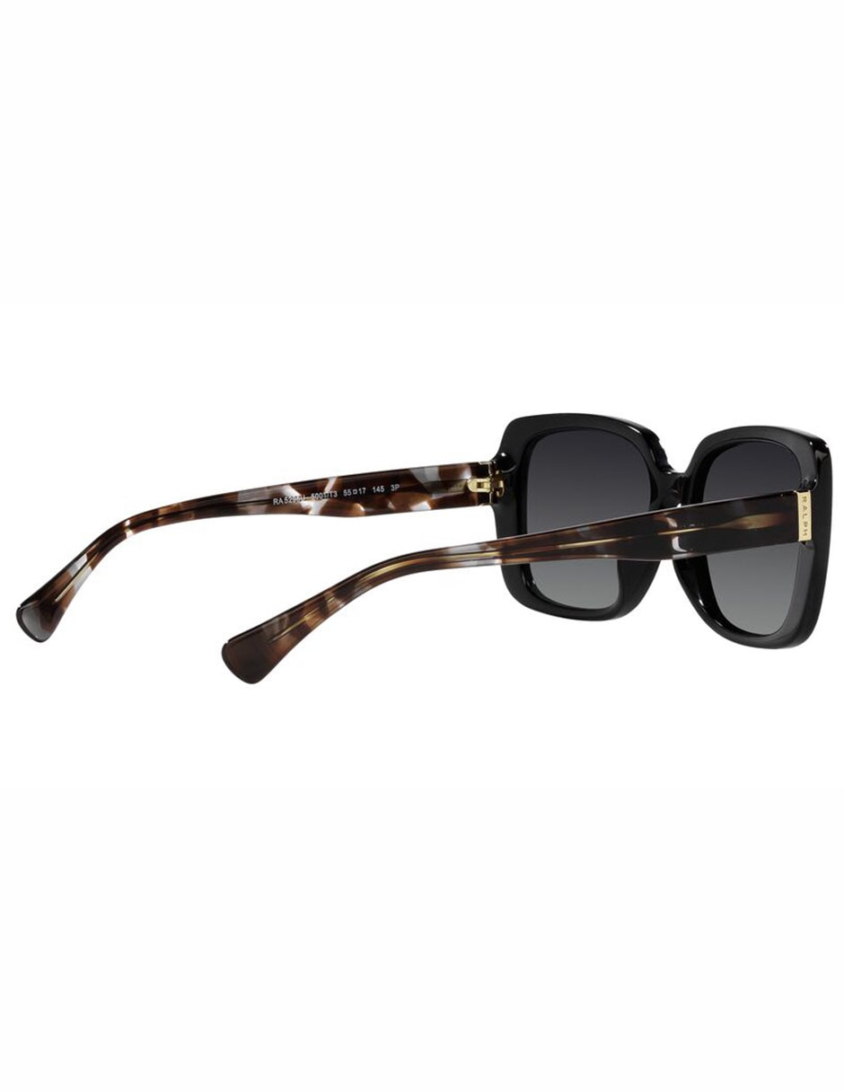 Lentes de sol Polo Ralph Lauren 5298U para mujer