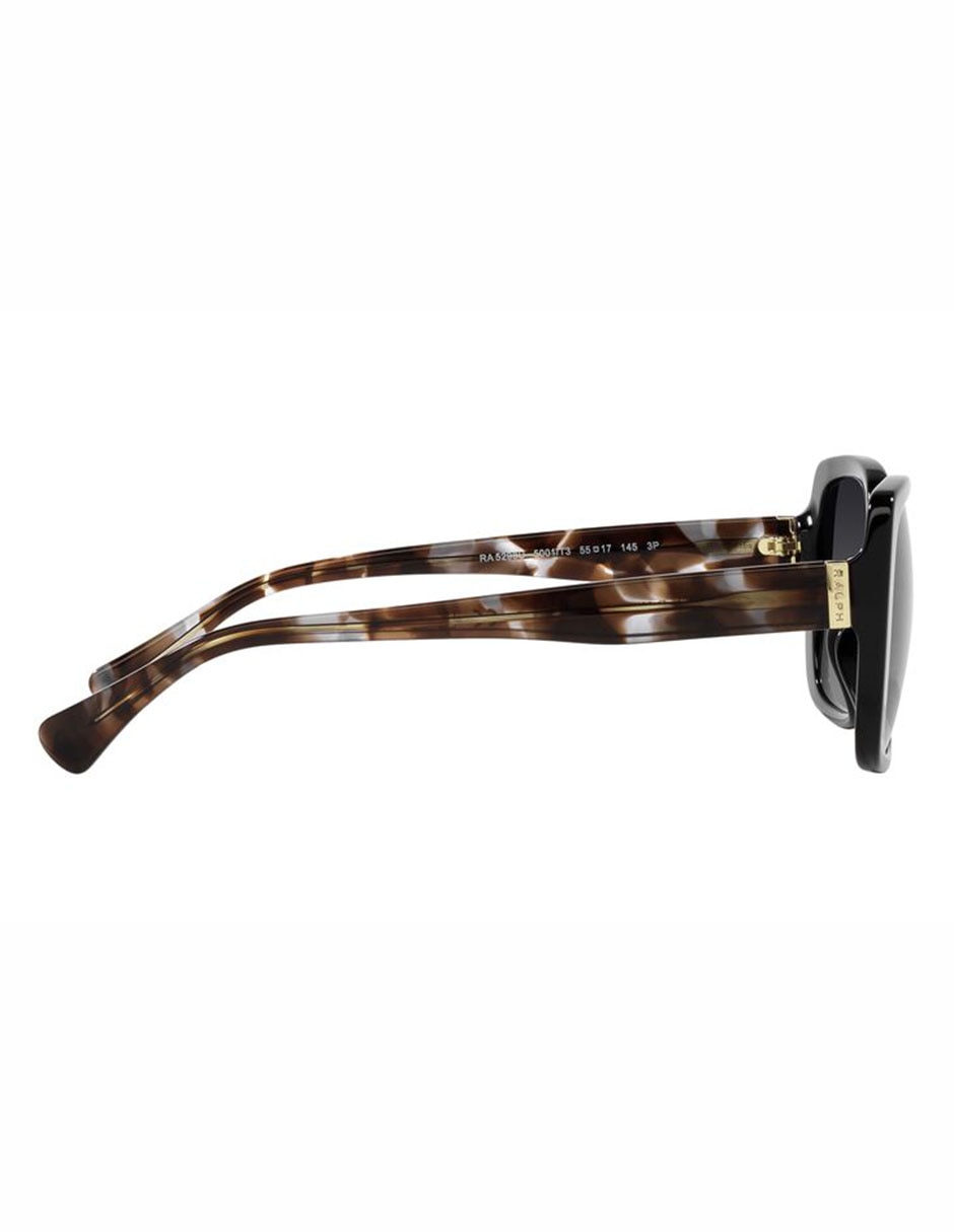 Lentes de sol Polo Ralph Lauren 5298U para mujer