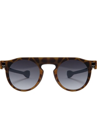 Lentes de sol Reverse unisex 1