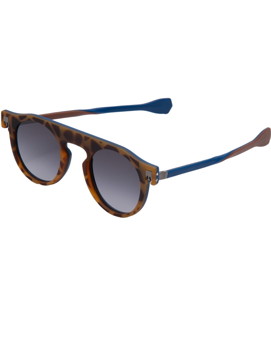 Lentes de sol Reverse unisex 3
