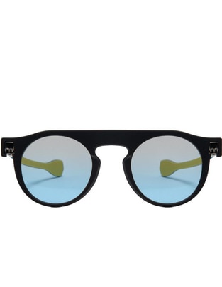 Lentes de sol Reverse unisex