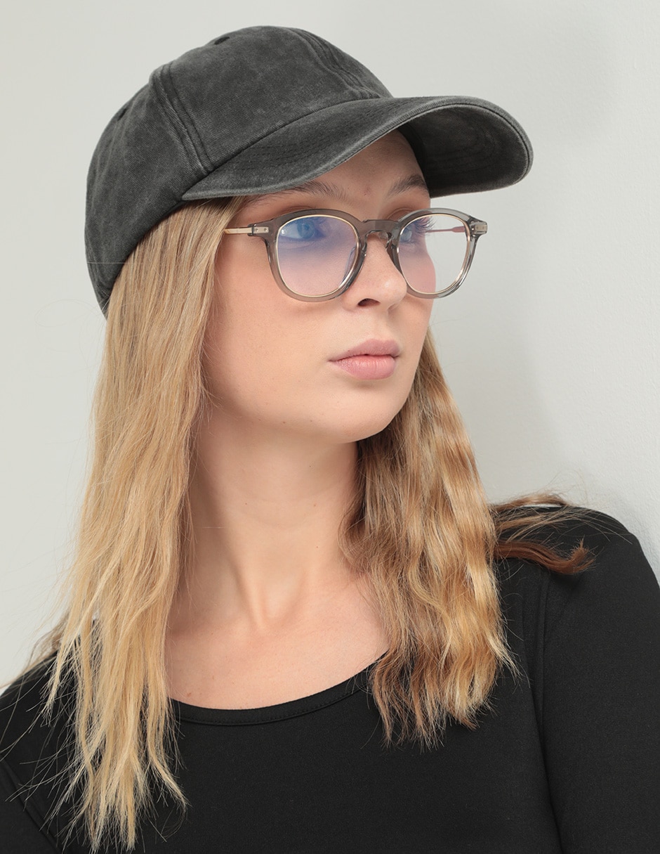 Armazón para mujer 6