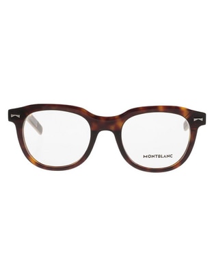 Armazón MB0261O para hombre