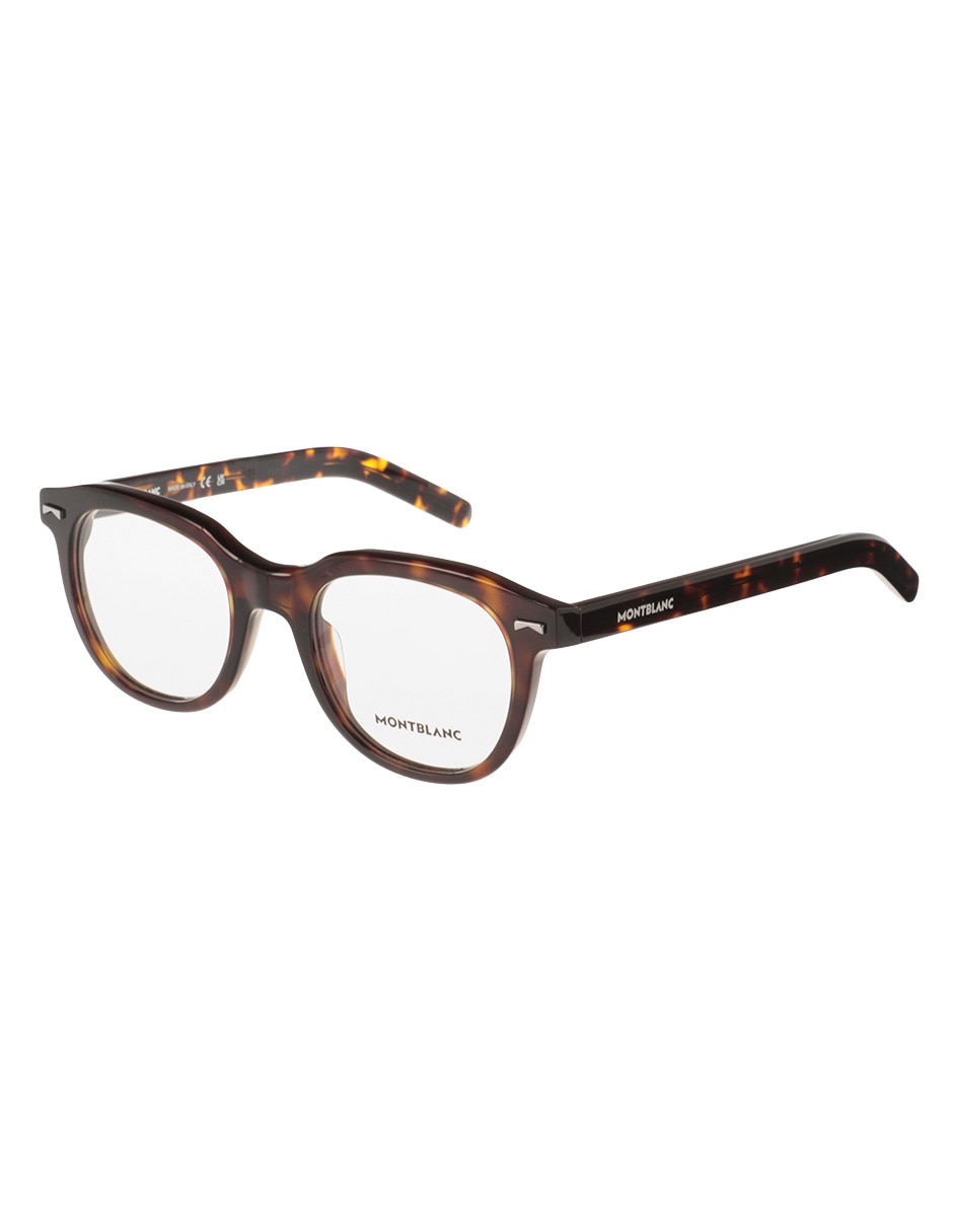 Armazón MB0261O para hombre 5