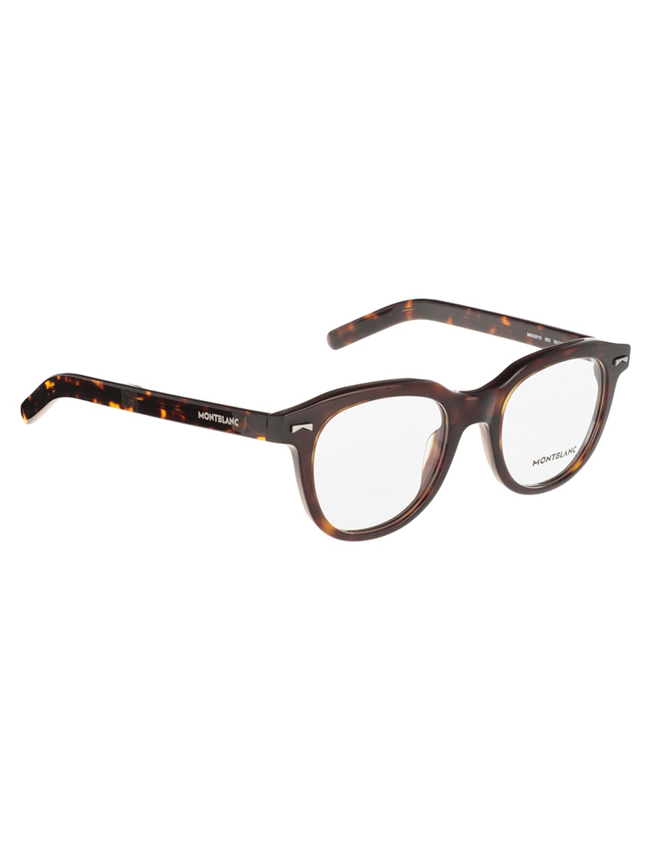 Armazón MB0261O para hombre