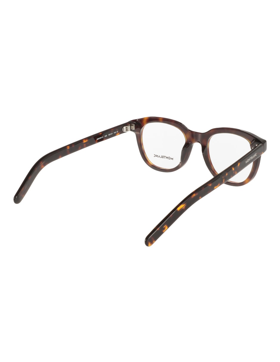 Armazón MB0261O para hombre