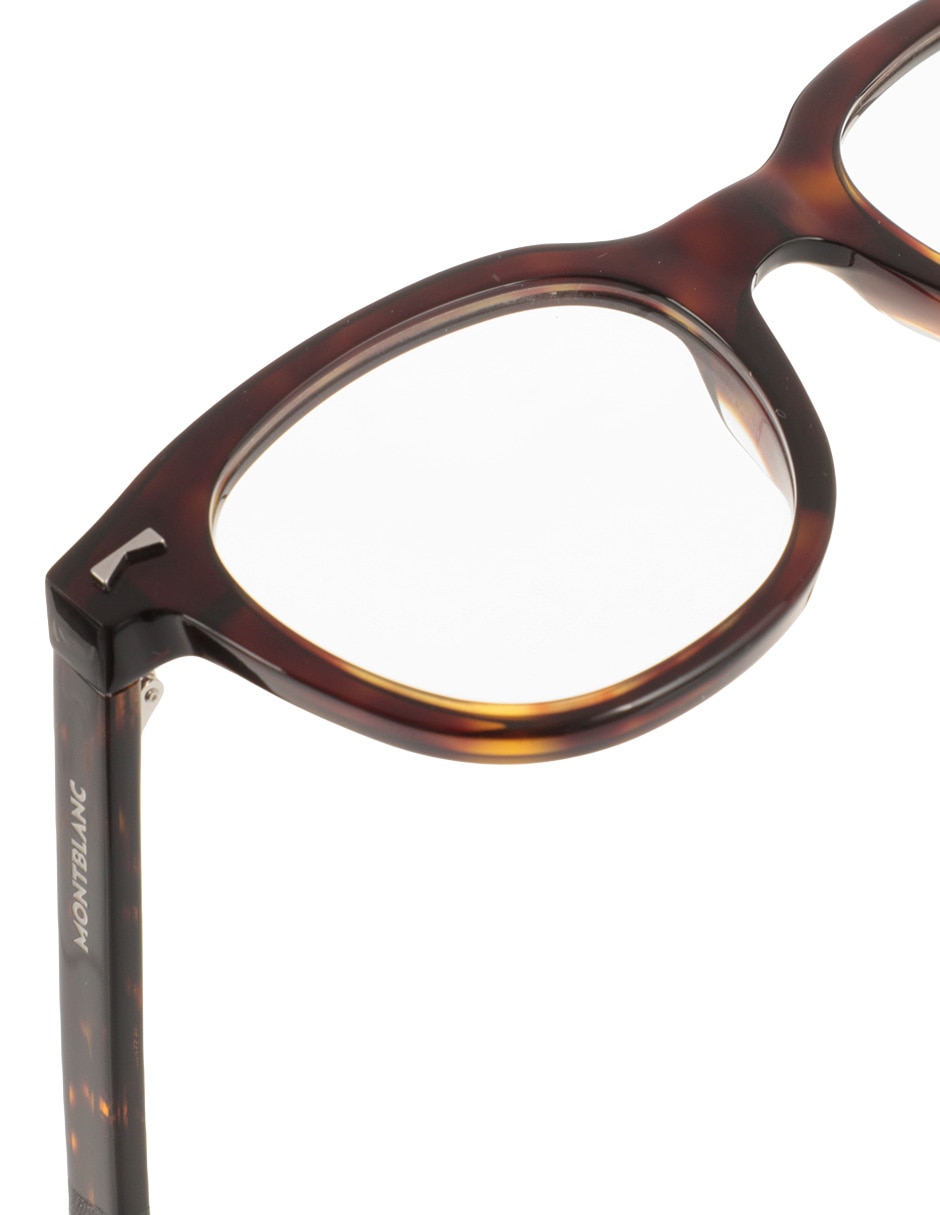 Armazón MB0261O para hombre