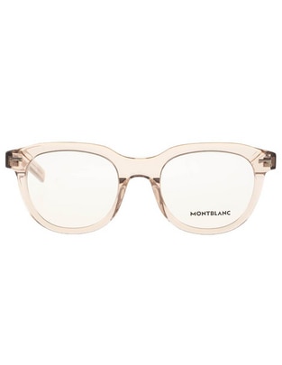 Armazón MB0261O para hombre