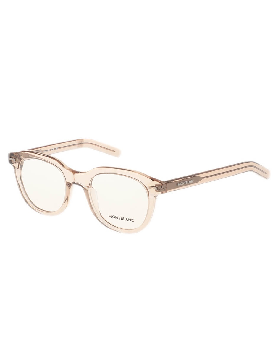 Armazón MB0261O para hombre 5