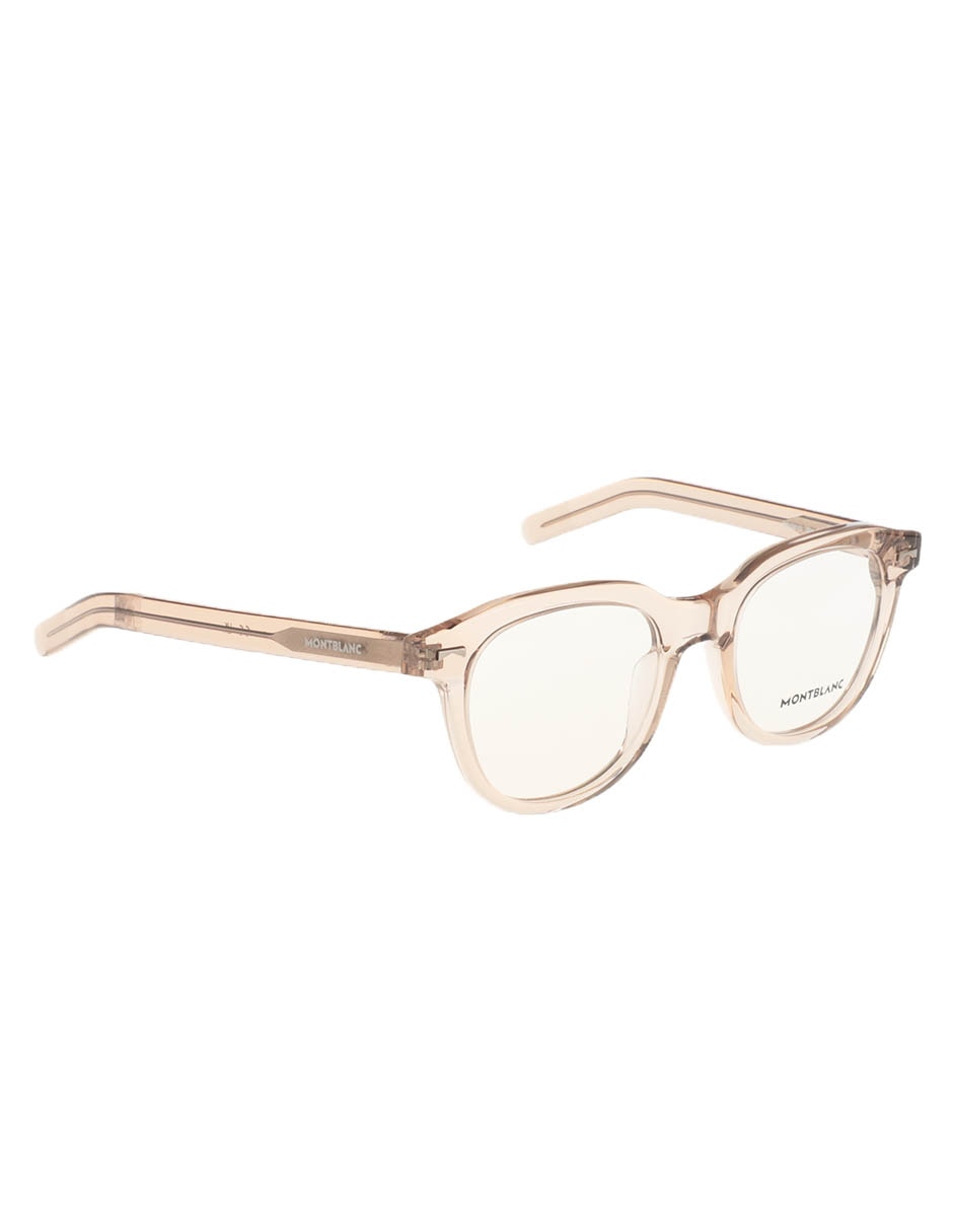 Armazón MB0261O para hombre 4