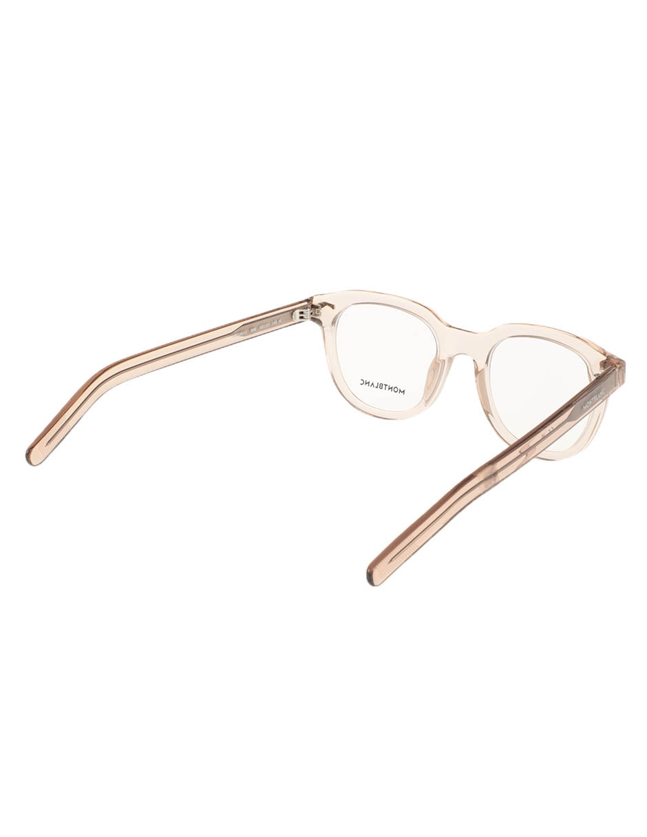 Armazón MB0261O para hombre 3