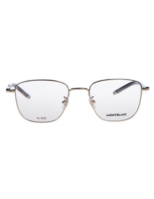 Armazón MB0272O para hombre Armazón MB0272O para hombre
