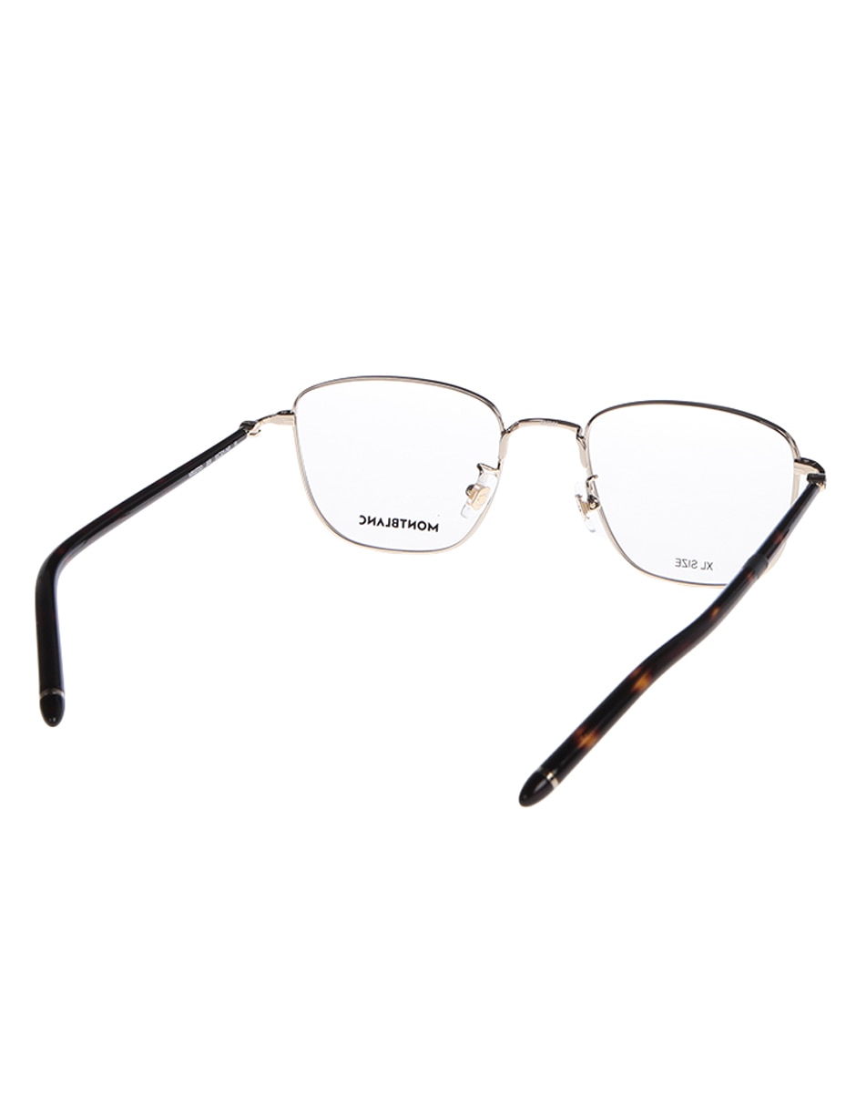 Armazón MB0272O para hombre 3