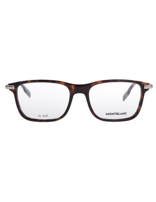 Armazón MB0277O para hombre