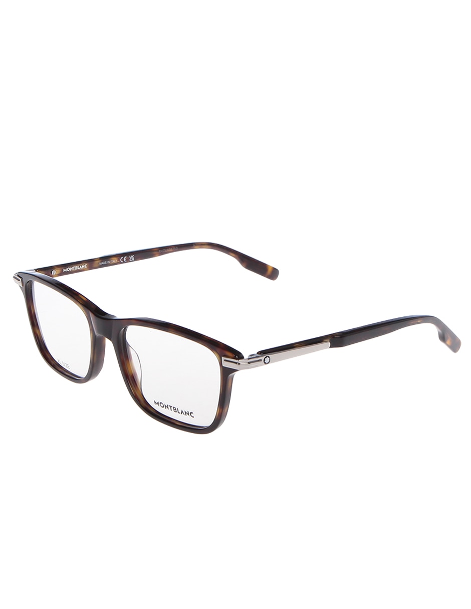 Armazón MB0277O para hombre 5