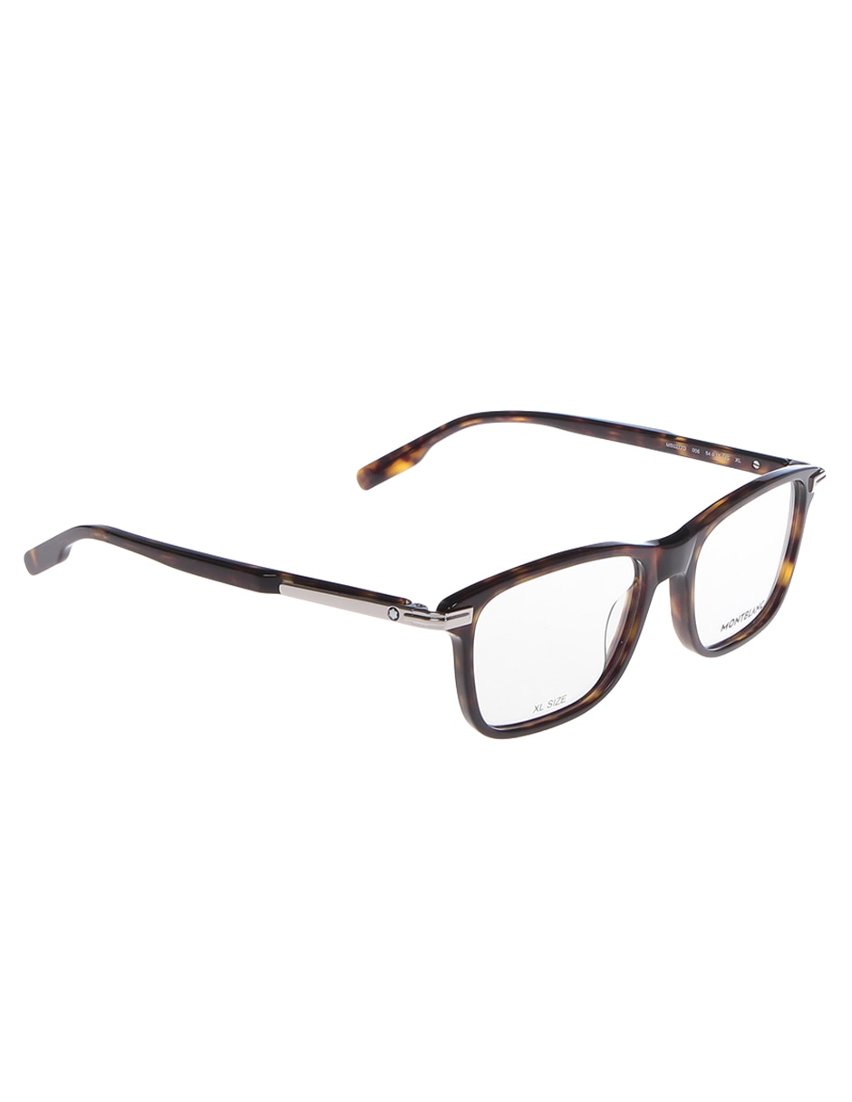 Armazón MB0277O para hombre
