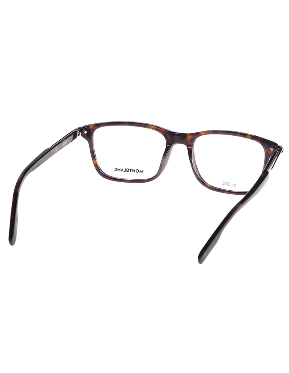 Armazón MB0277O para hombre
