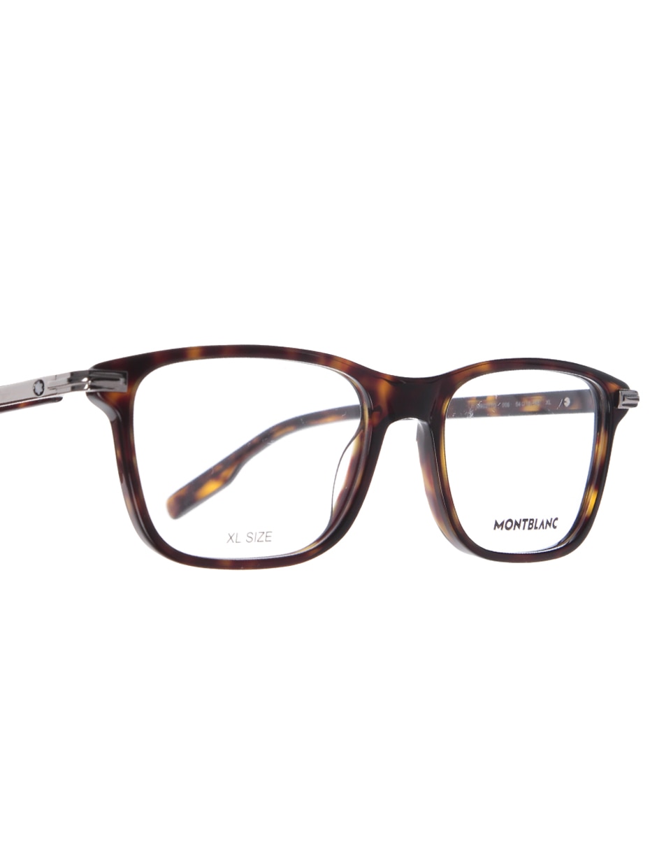 Armazón MB0277O para hombre