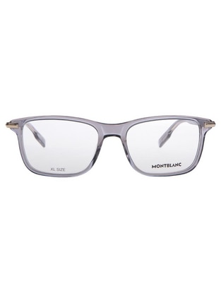 Armazón MB0277O para hombre