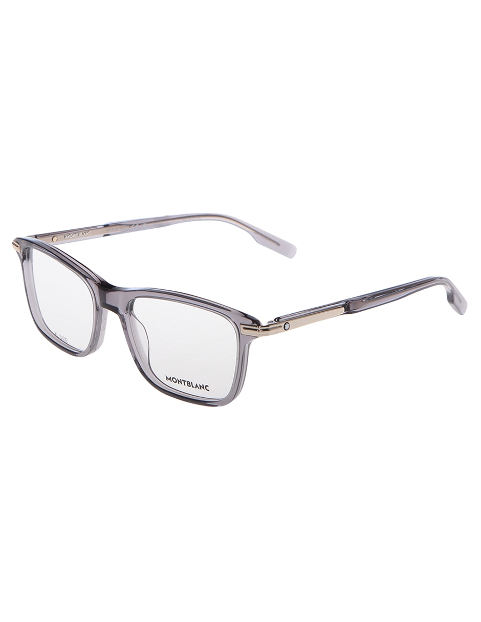 Armazón MB0277O para hombre 5
