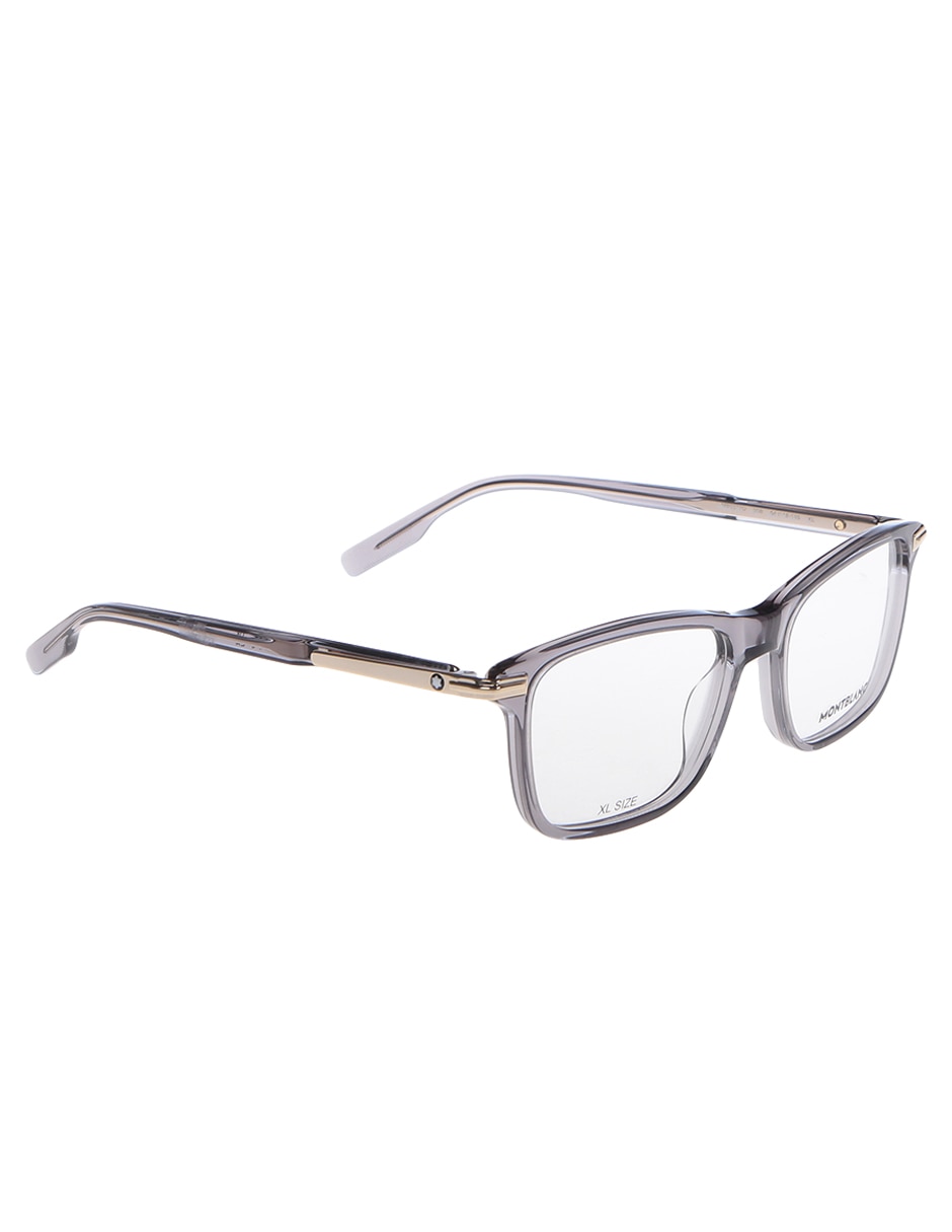 Armazón MB0277O para hombre
