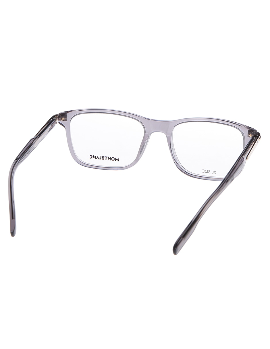 Armazón MB0277O para hombre