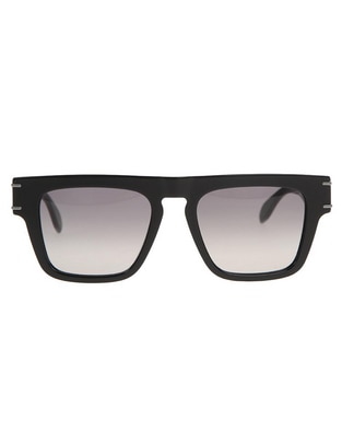 Lentes de sol AM0397S-001 para hombre