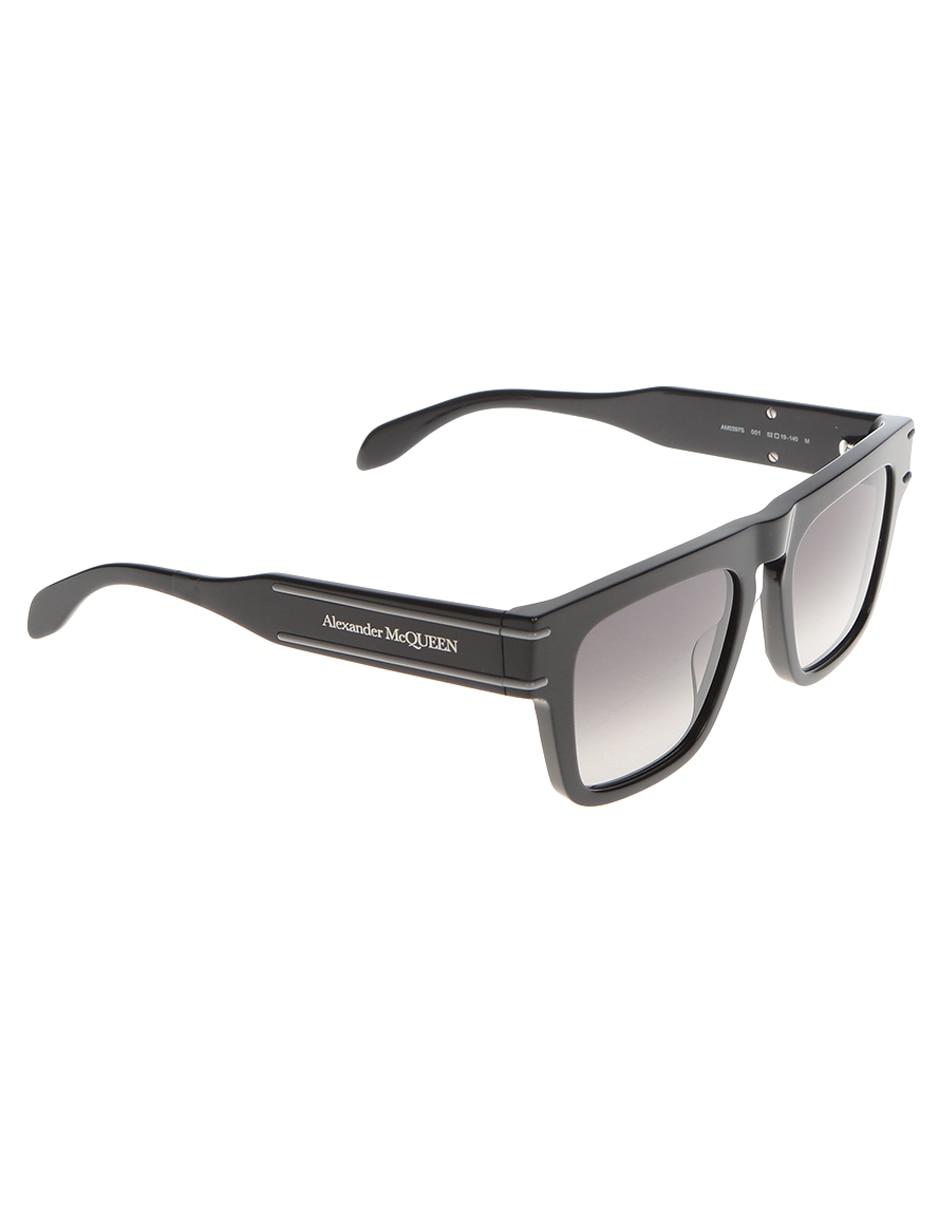 Lentes de sol AM0397S-001 para hombre