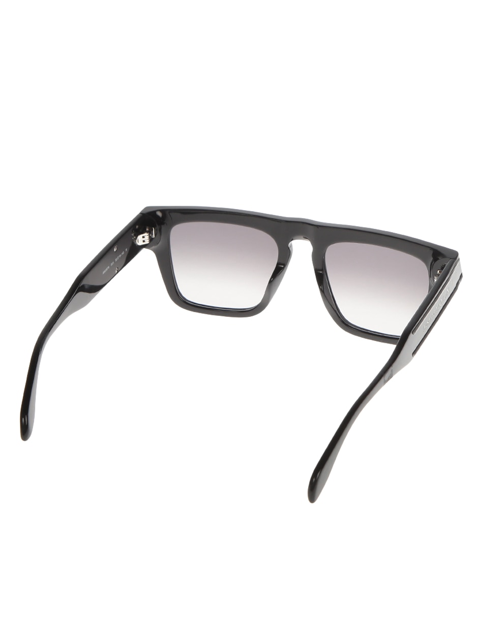 Lentes de sol AM0397S-001 para hombre