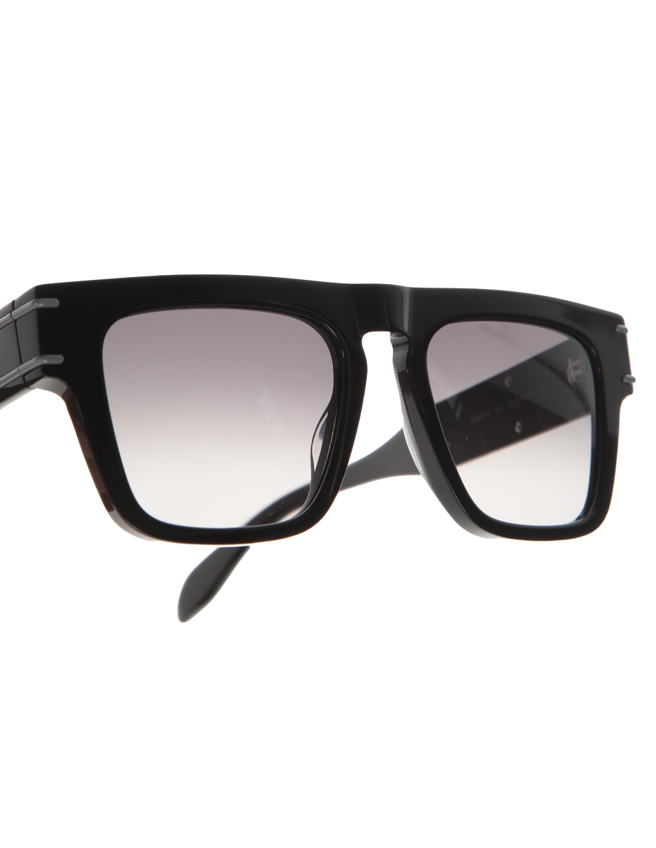 Lentes de sol AM0397S-001 para hombre