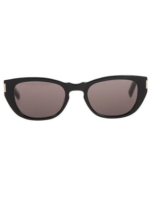 Lentes de sol SL 601 para hombre
