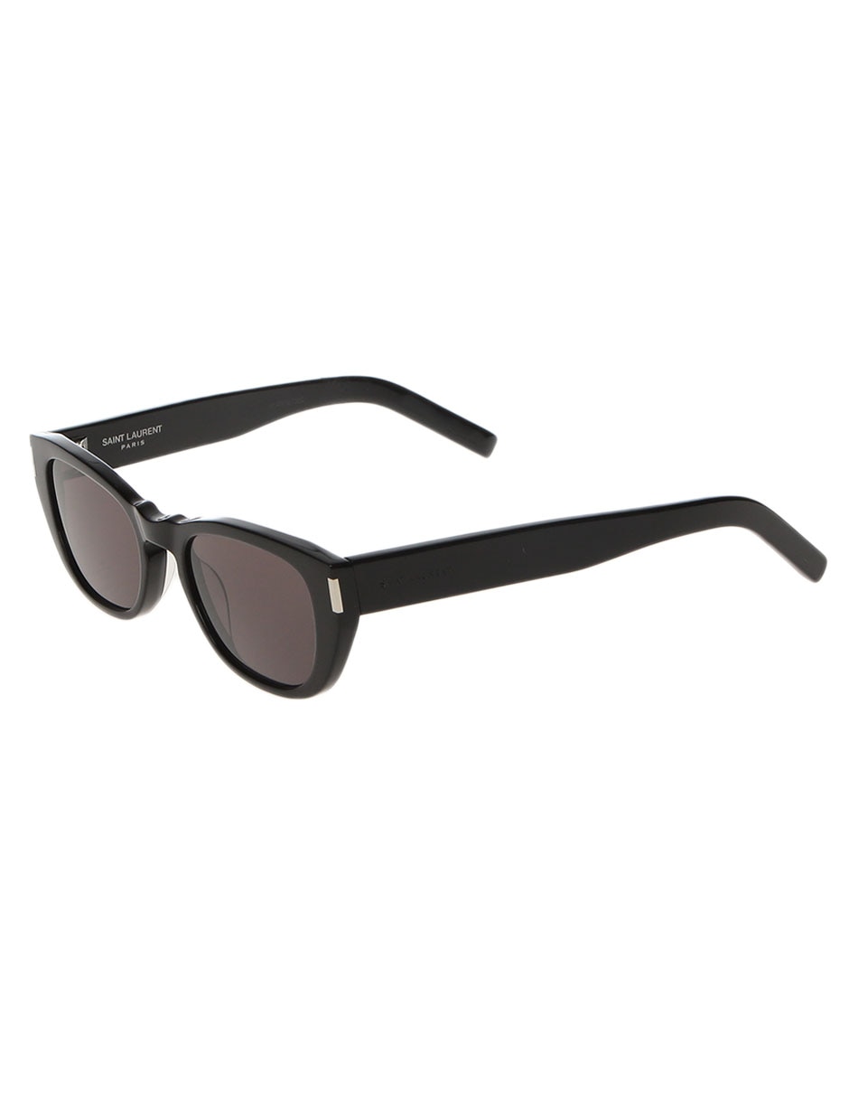 Lentes de sol SL 601 para hombre 5