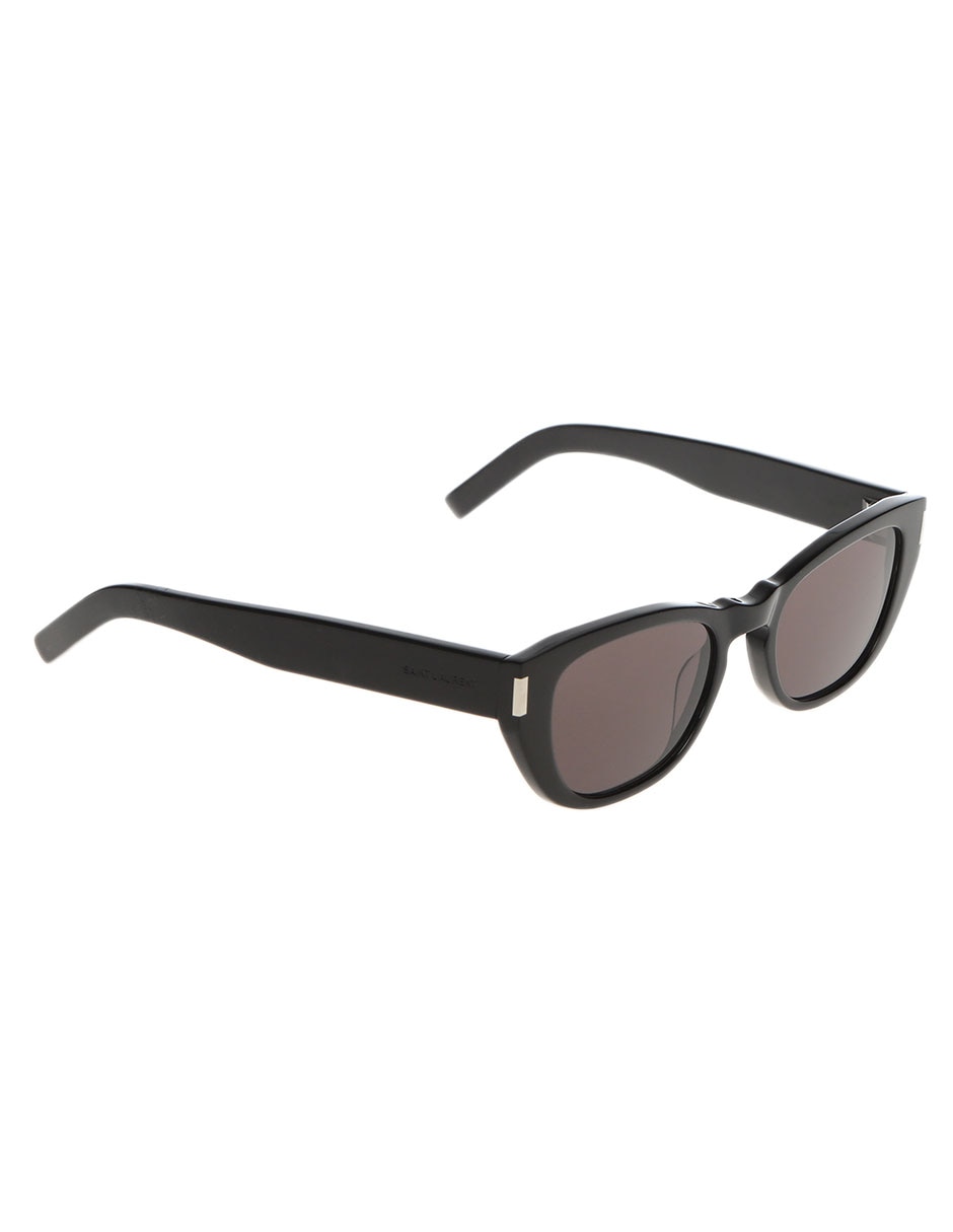 Lentes de sol SL 601 para hombre