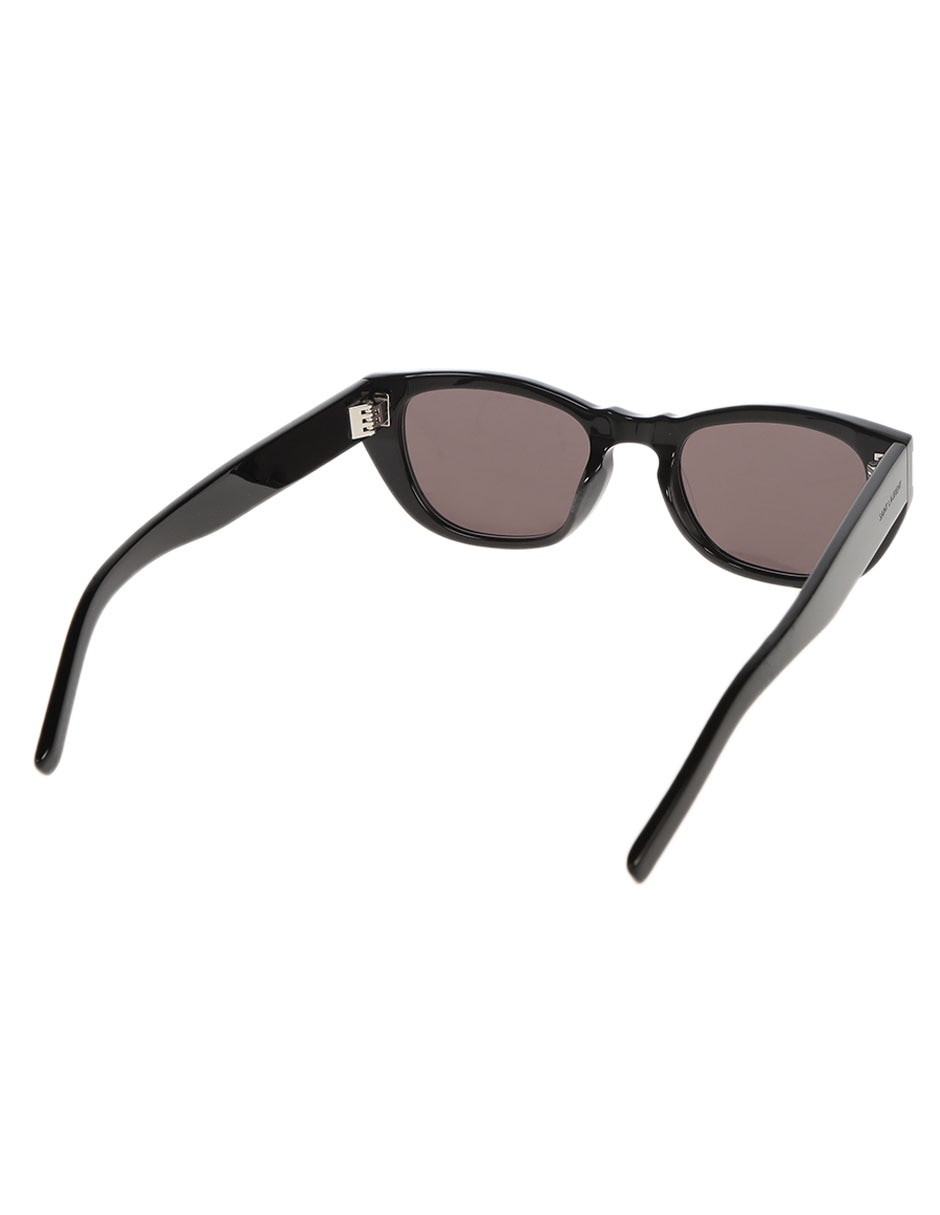 Lentes de sol SL 601 para hombre