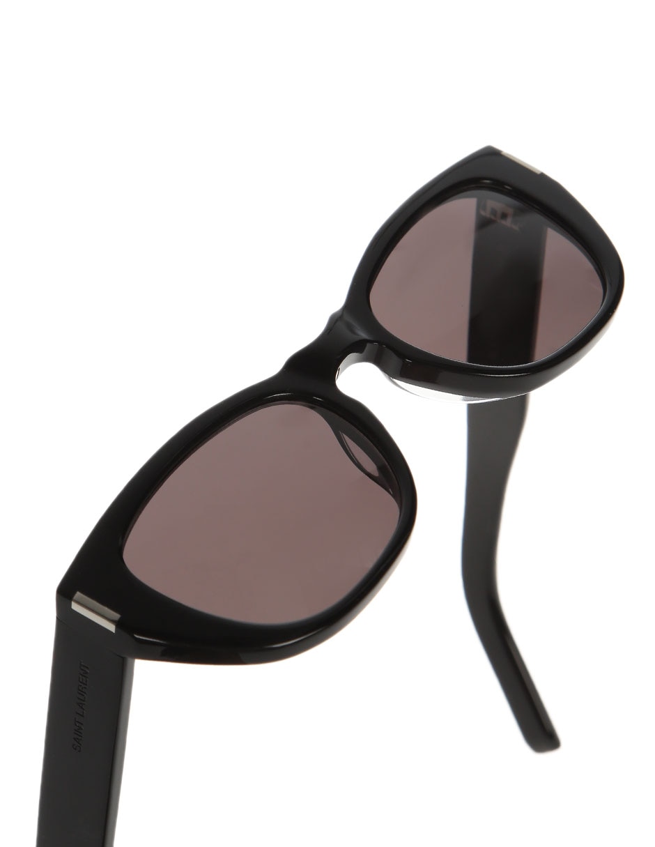 Lentes de sol SL 601 para hombre