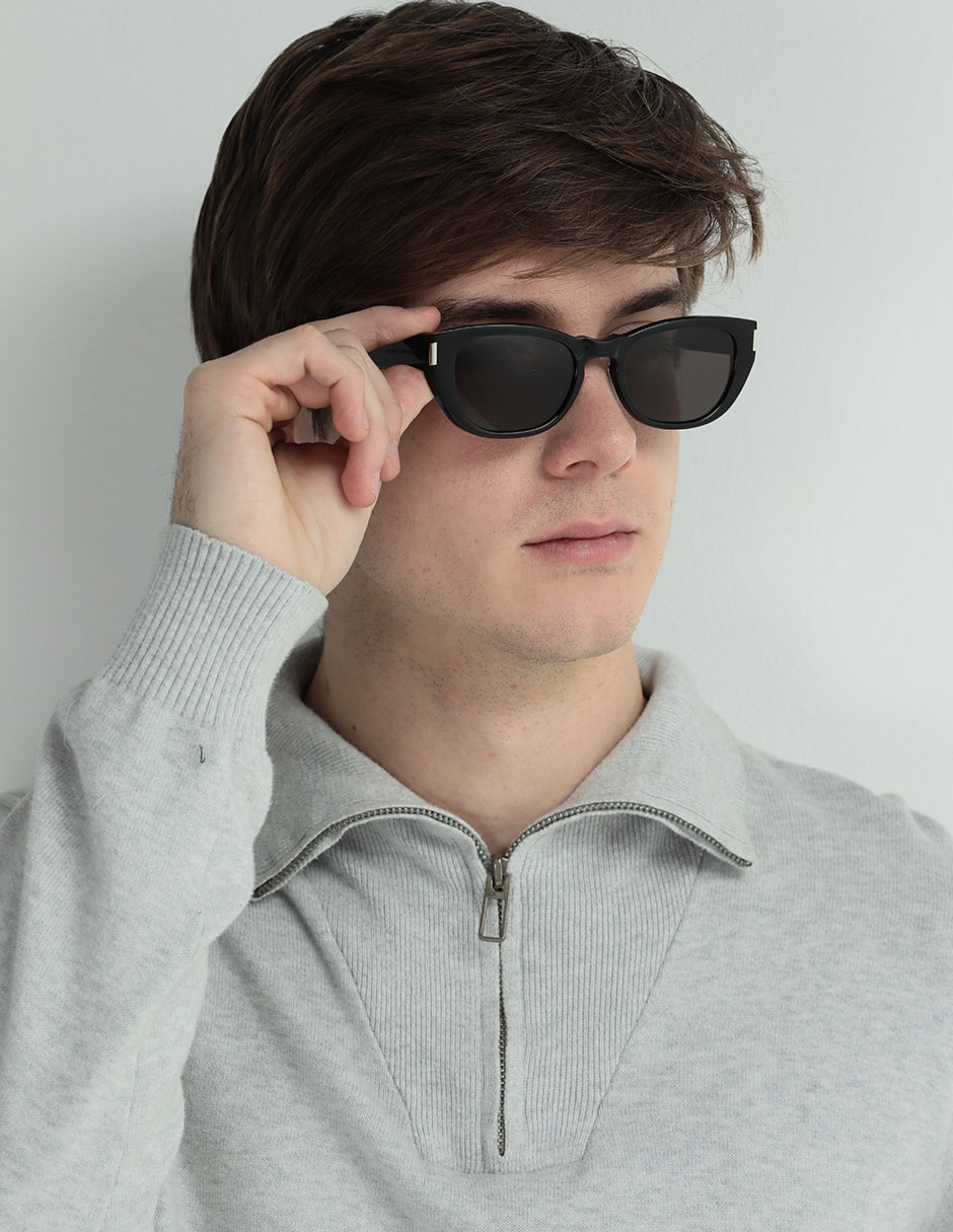 Lentes de sol SL 601 para hombre 6