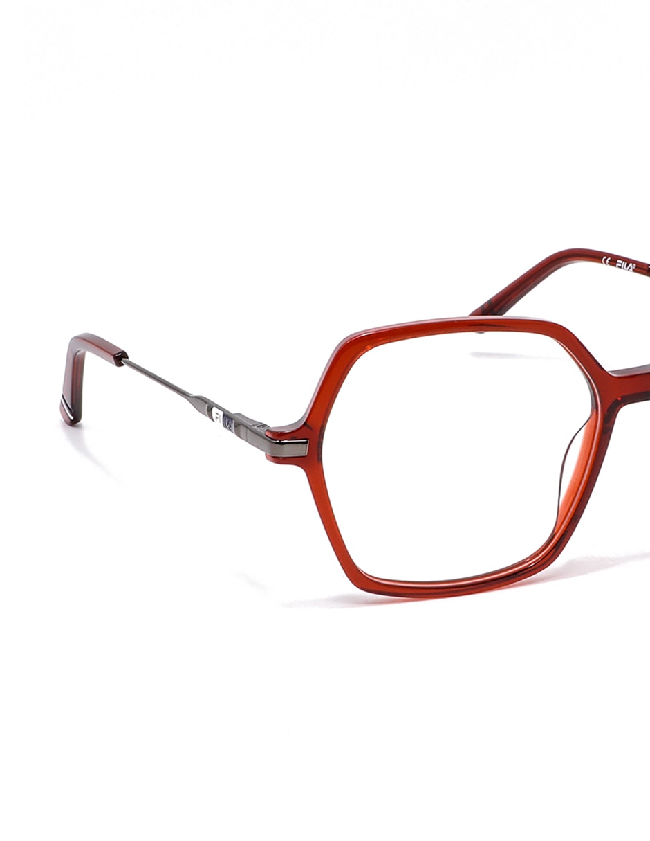Armazón I478K para mujer 3