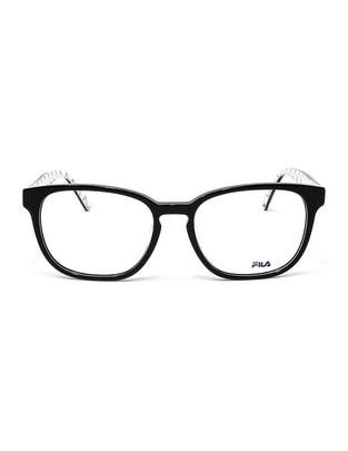 Armazón I475K para mujer 1