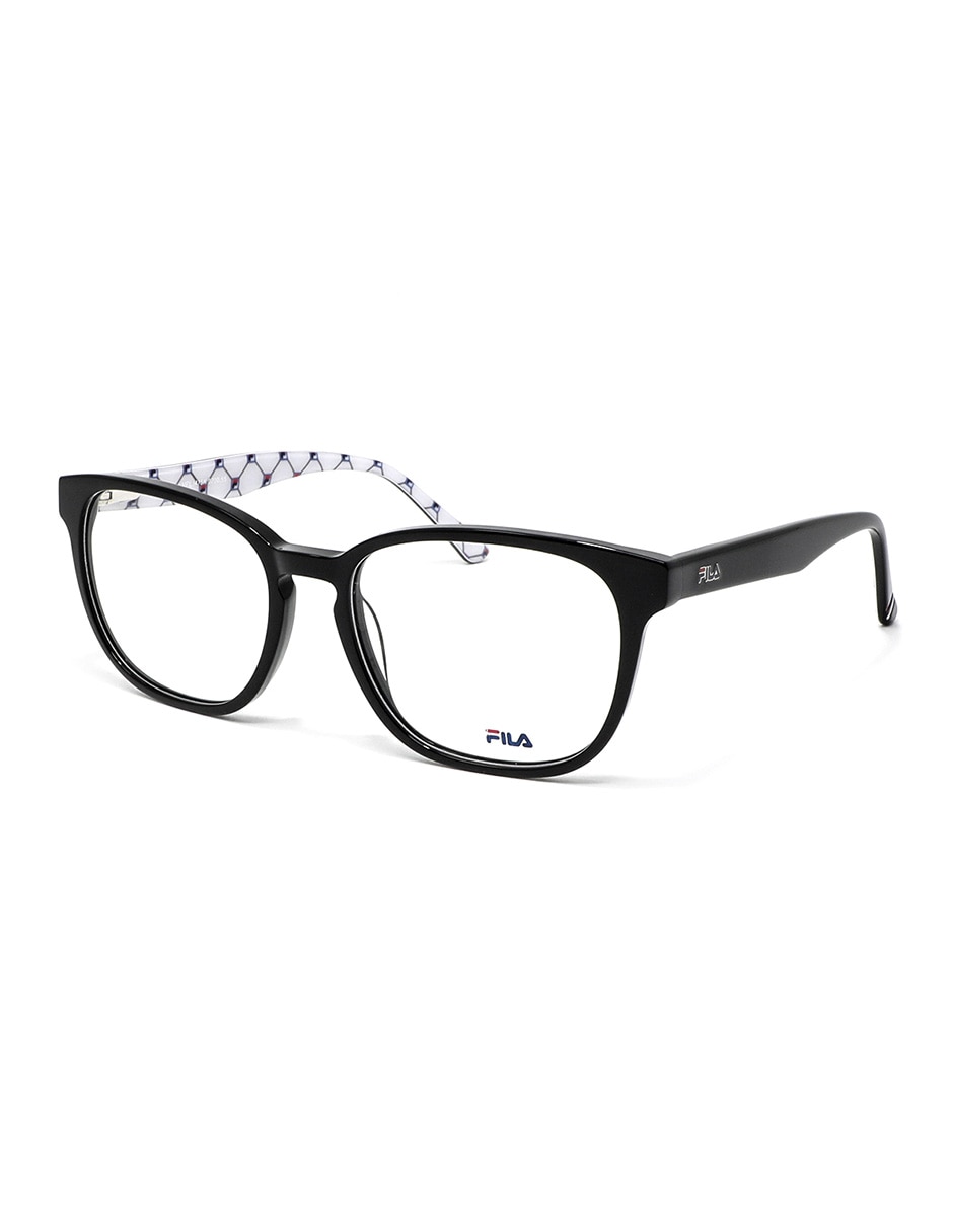 Armazón I475K para mujer 2